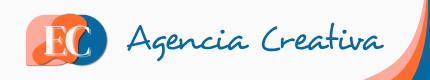 publicidad