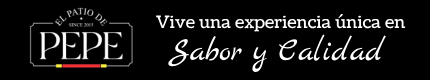 publicidad