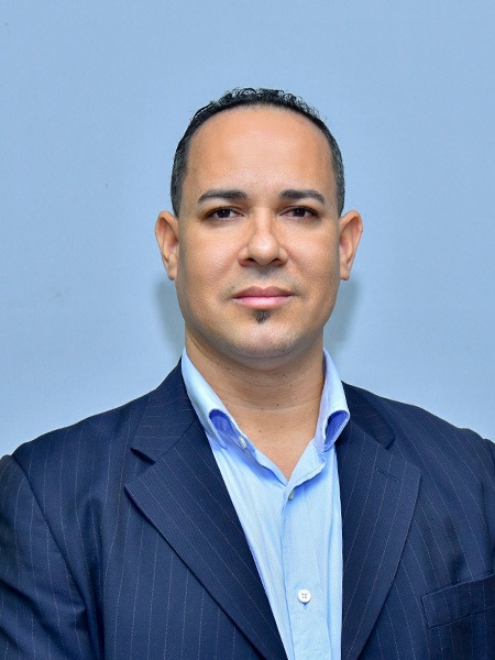 dennyrijoburgos