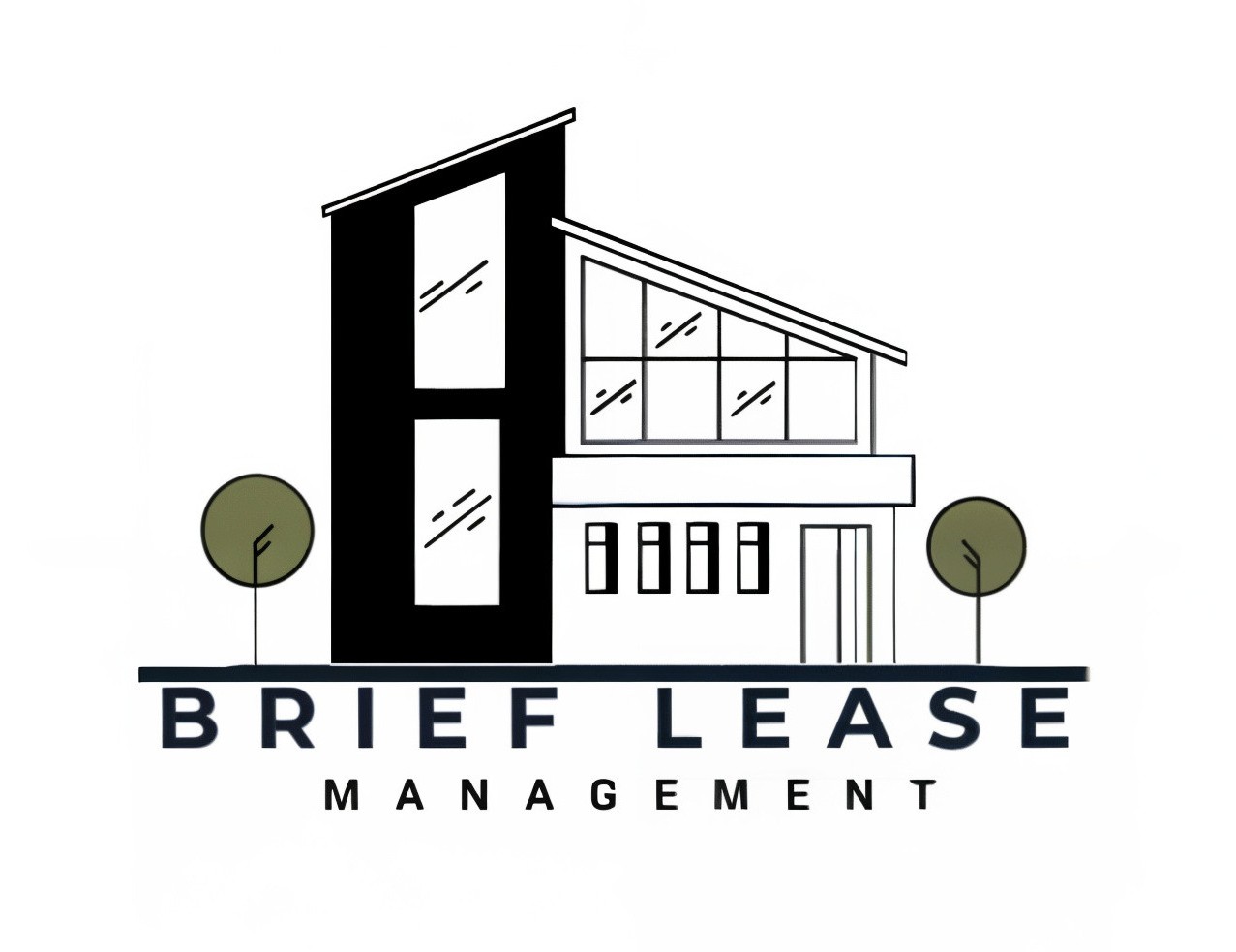 briefleasem