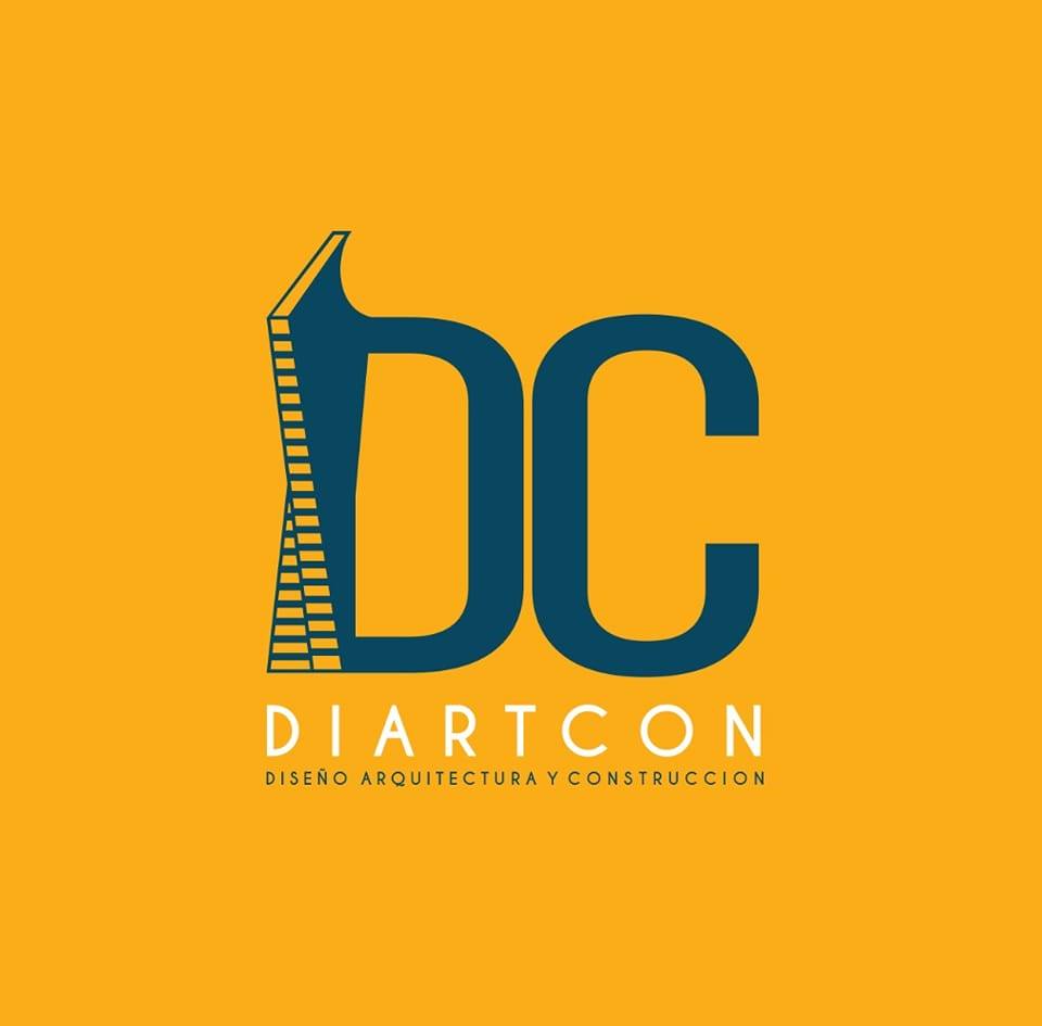 diartcon