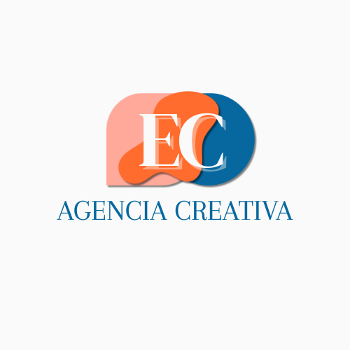 ecagenciacreativa