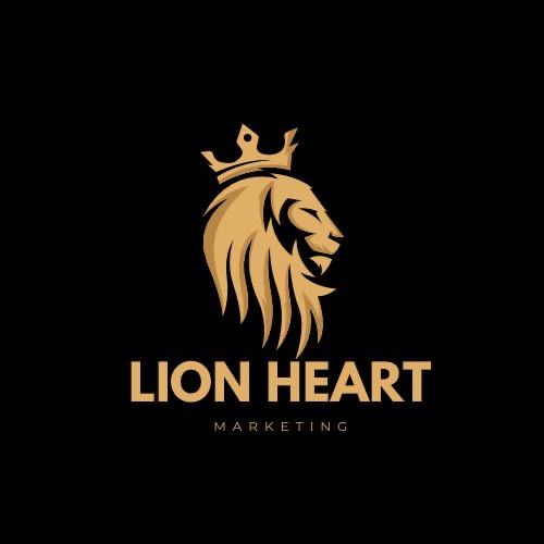 lionheart