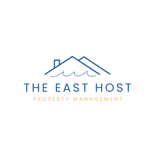 theeasthost